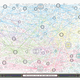 Illustration for article titled How Many Rappers Are Named Lil? This Massive Map Shows You